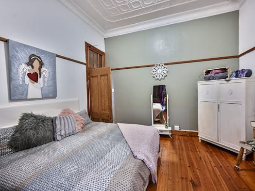 5 Bedroom Property for Sale in Waverley Free State